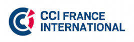 Iran-France Chamber of Commerce and Industry