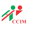 Iran-Italy Chamber of Commerce, Industries and Mines