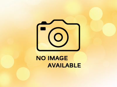 Nowruz 1404 Greetings from Persian Care