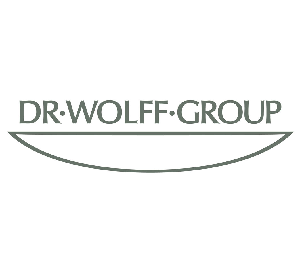 Dr Wolf Group