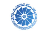 Iran Chamber of Commerce, Industries, Mines and Agriculture