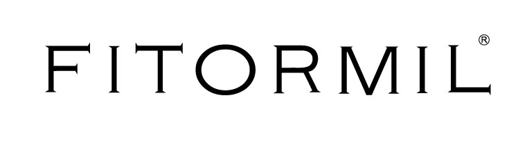 Fitormil