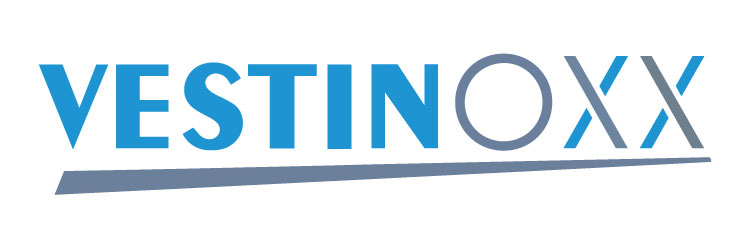 VestinOxx
