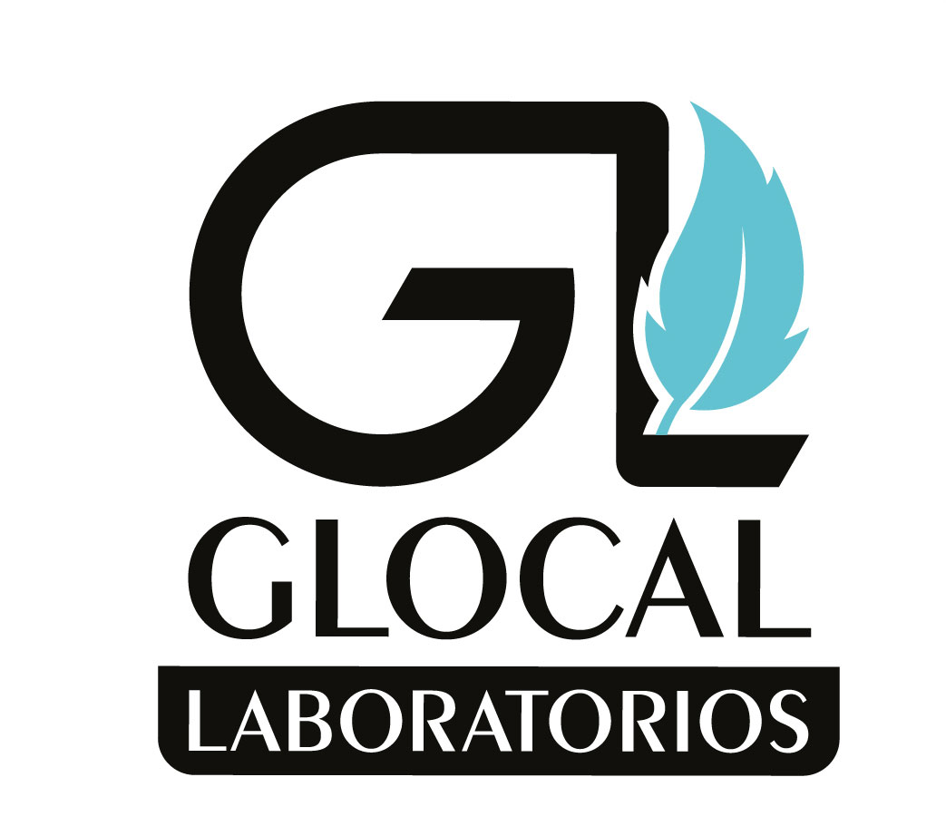 GlocalLab