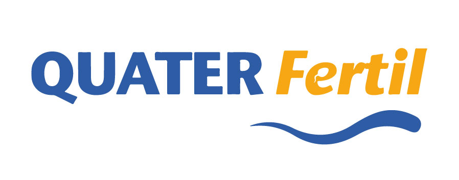 Quater Fertil