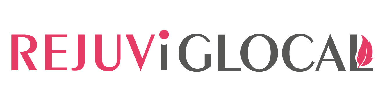 Rejuvi Glocal