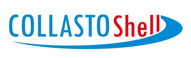 CollastoShell