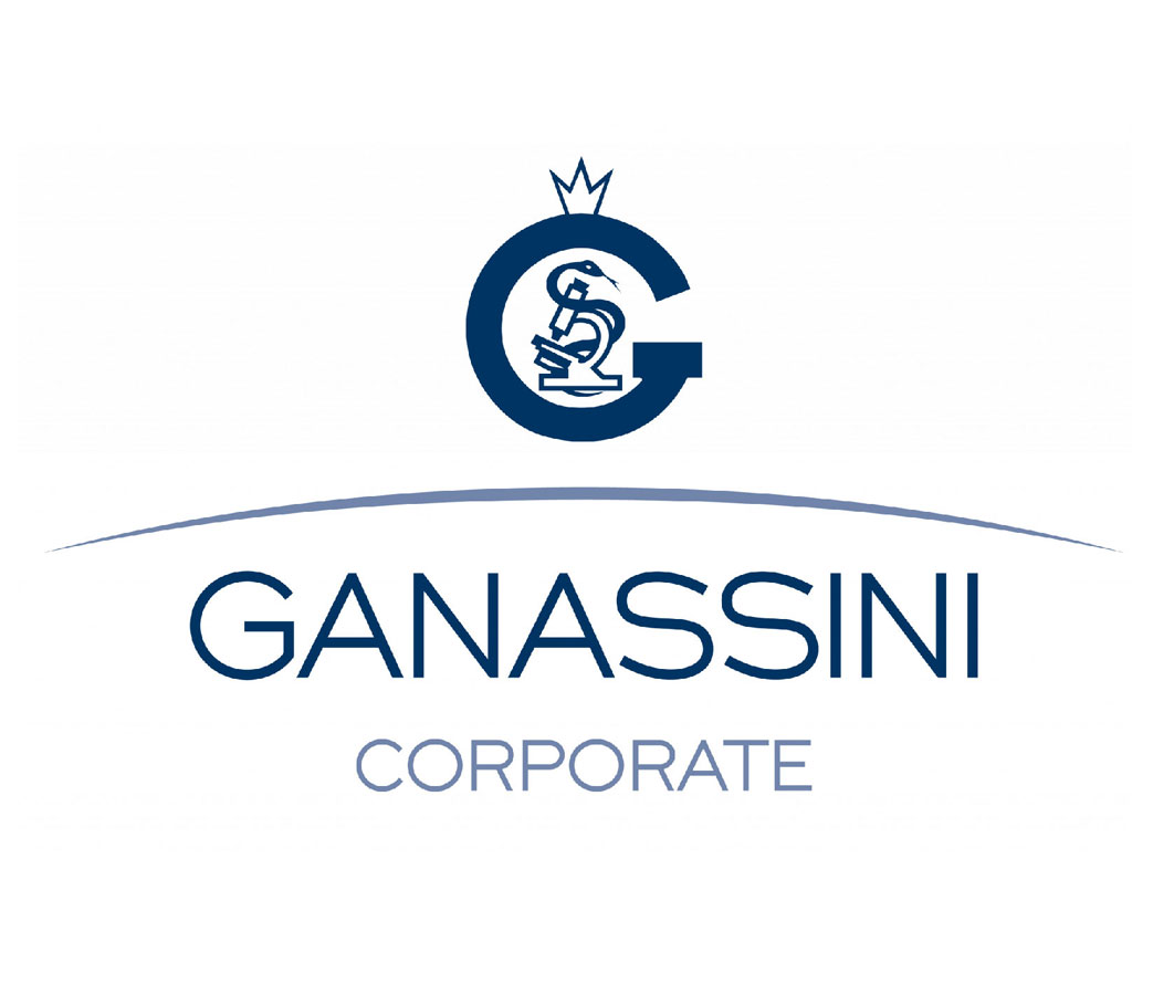 Ganassini Corporate