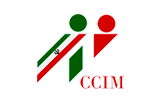 Iran-Italy Chamber of Commerce, Industries and Mines