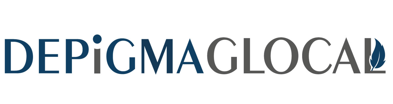 Depigma Glocal